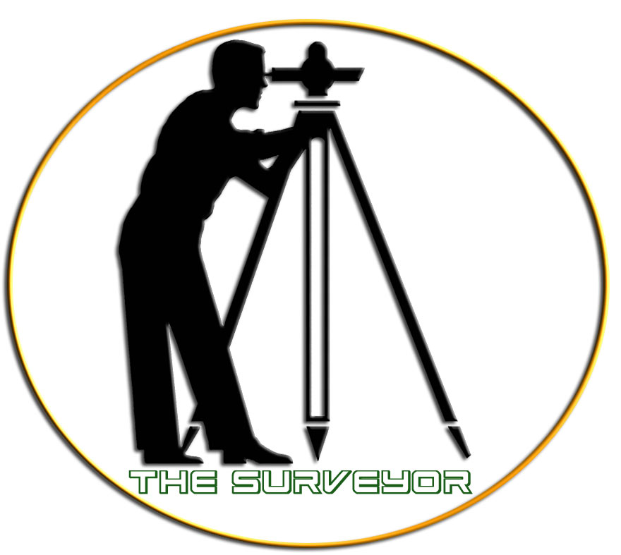 The Surveyor